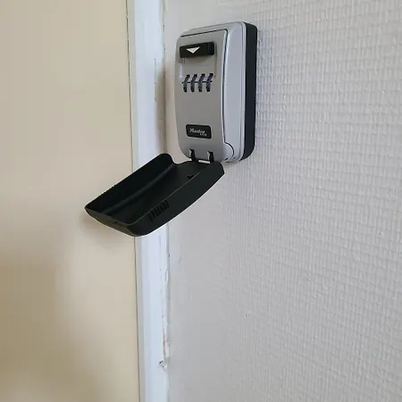 Avec Internet *