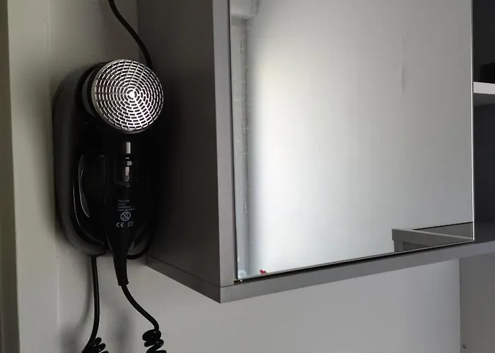 Апартаменты Avec Internet Брест