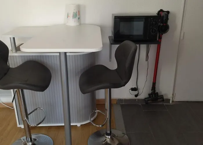 Avec Internet Апартаменты Брест