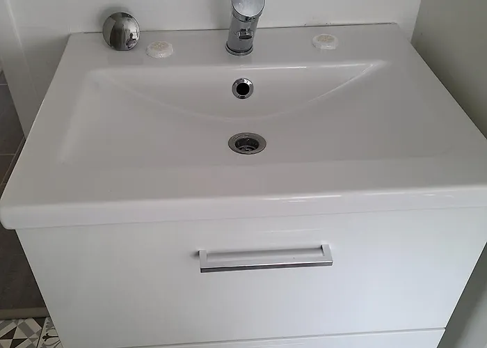 Avec Internet Брест