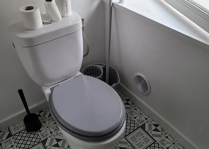 Апартаменты Avec Internet