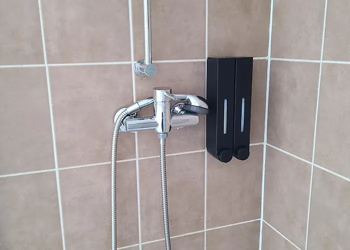 Avec Internet Апартаменты Брест