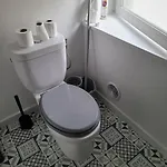 Apartamento Avec Internet