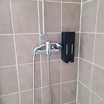 Avec Internet Apartamento Brest