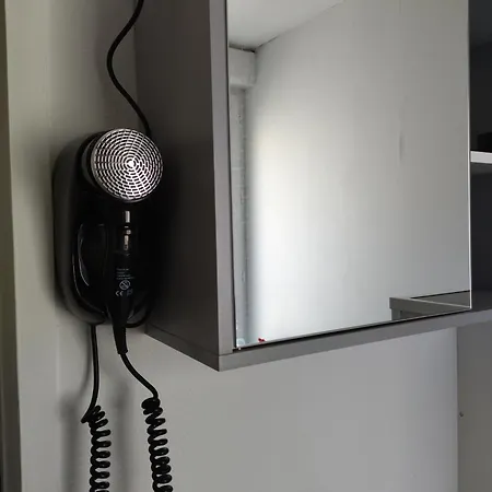 Apartamento Avec Internet Brest