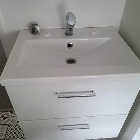 Avec Internet Брест